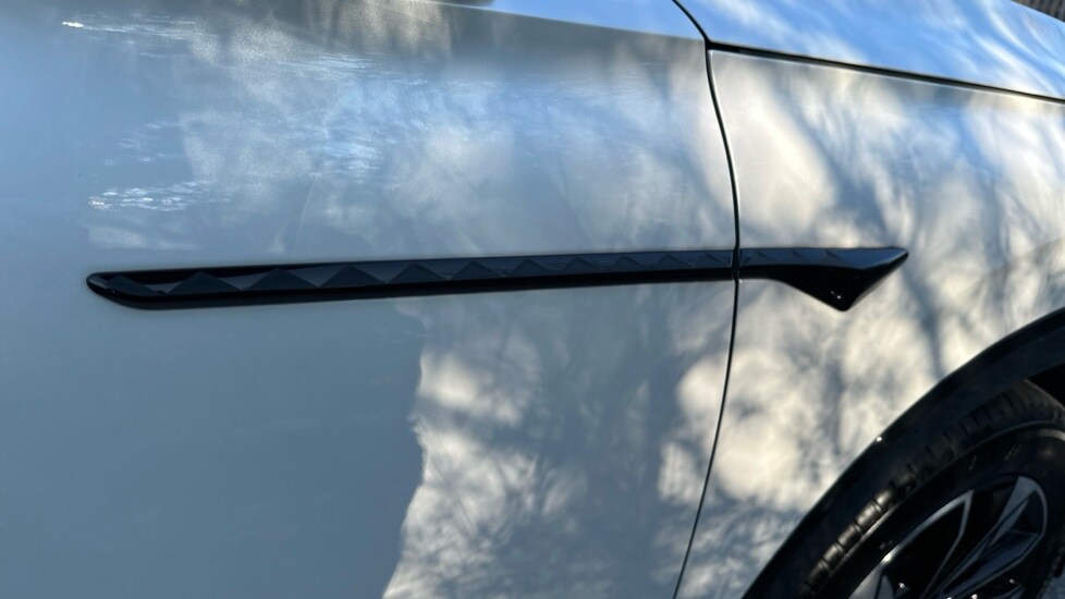 Used MG MG HS 2024 for sale - 77975465: Photo 42