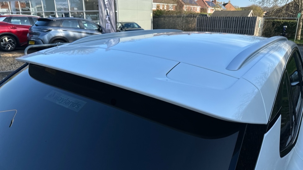 Used MG MG HS 2024 for sale - 77975465: Photo 43