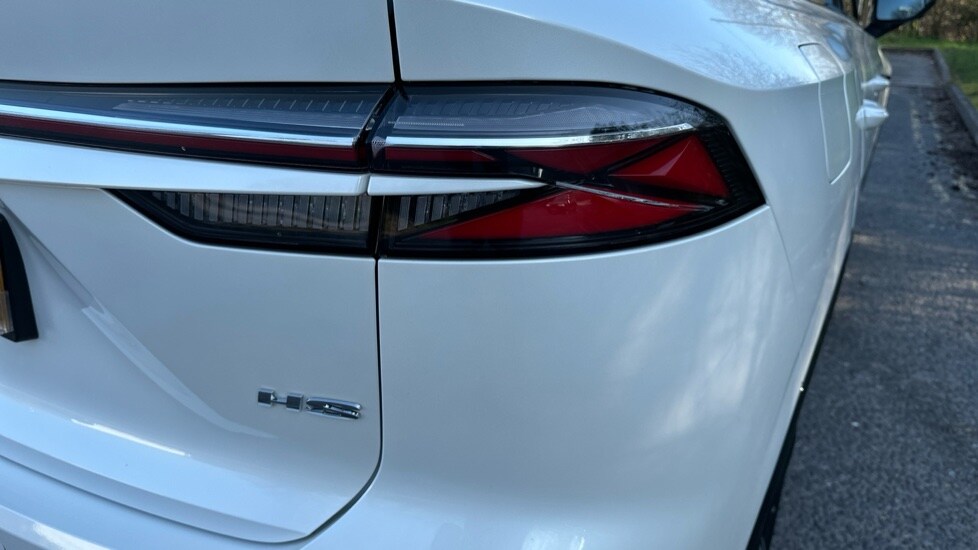 Used MG MG HS 2024 for sale - 77975465: Photo 44