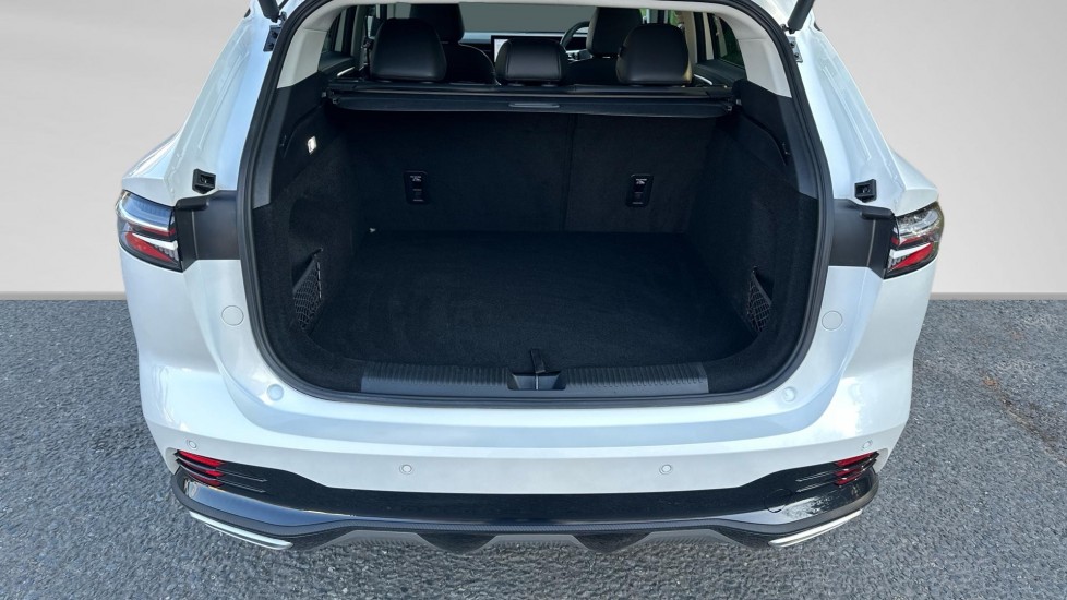 Used MG MG HS 2024 for sale - 77975465: Photo 8