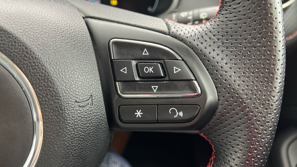 Used MG MG ZS 2022 for sale - 77013053: Photo 12