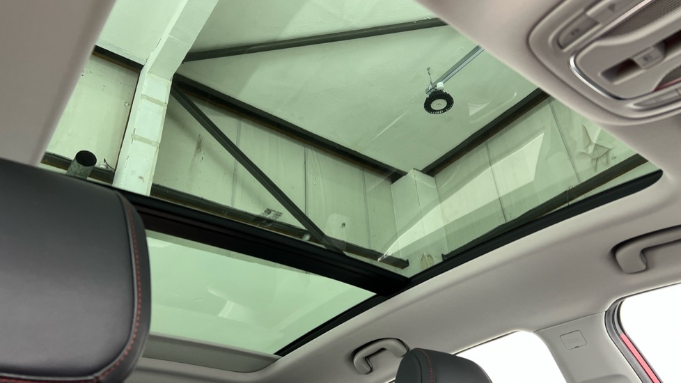 Used MG MG ZS 2022 for sale - 77013053: Photo 14