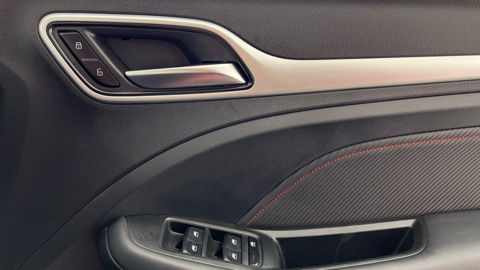 Used MG MG ZS 2022 for sale - 77013053: Photo 15