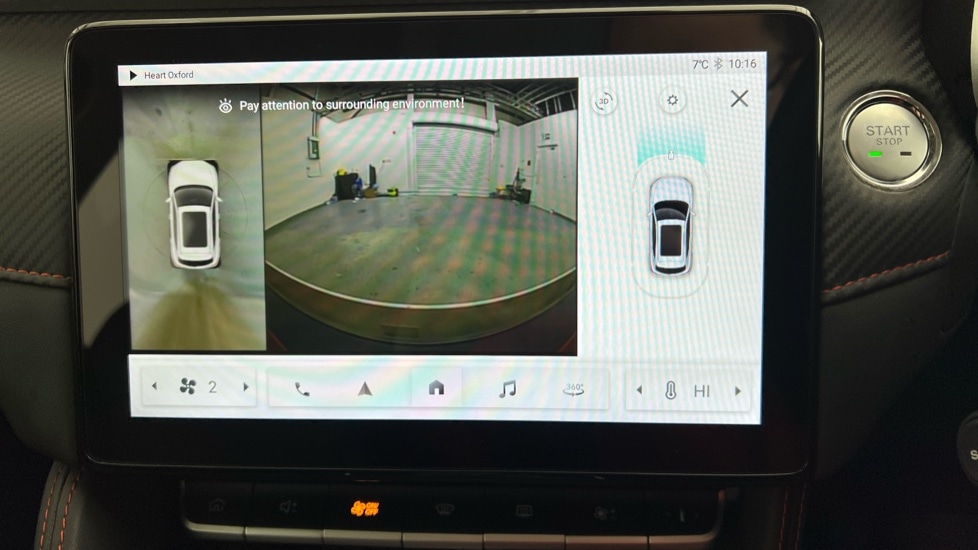 Used MG MG ZS 2022 for sale - 77013053: Photo 35