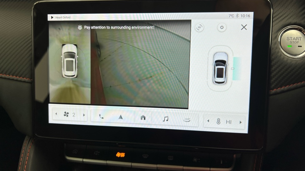 Used MG MG ZS 2022 for sale - 77013053: Photo 36