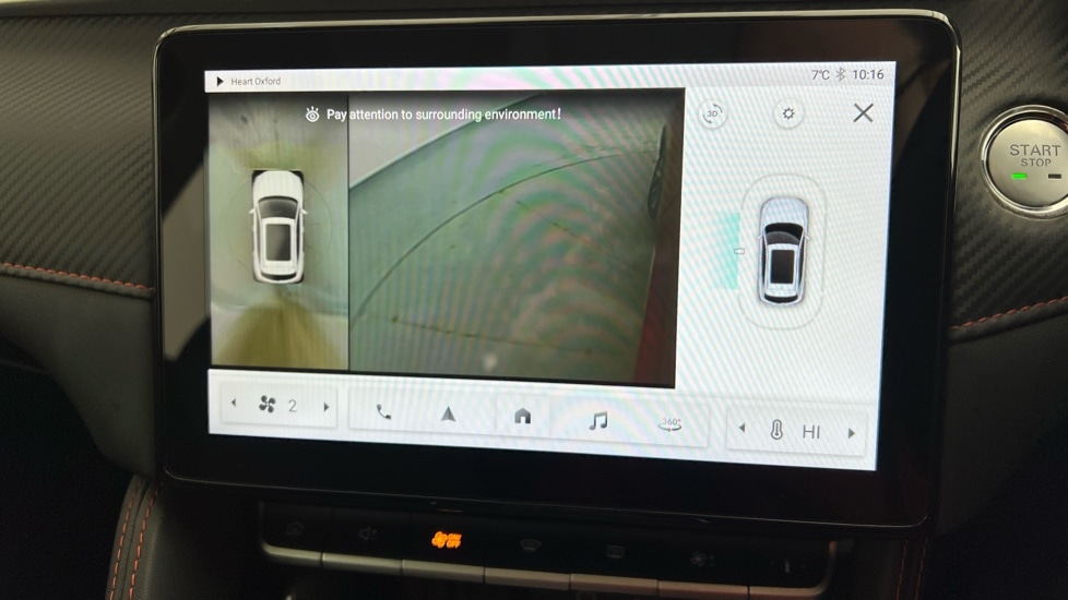 Used MG MG ZS 2022 for sale - 77013053: Photo 37