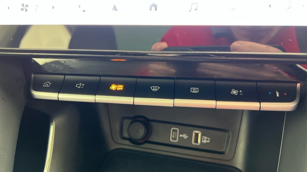 Used MG MG ZS 2022 for sale - 77013053: Photo 38