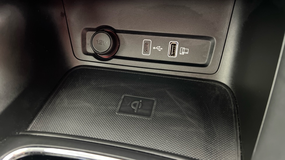 Used MG MG ZS 2022 for sale - 77013053: Photo 39