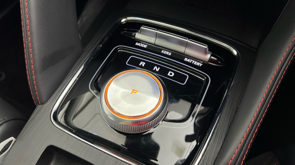 Used MG MG ZS 2022 for sale - 77013053: Photo 40