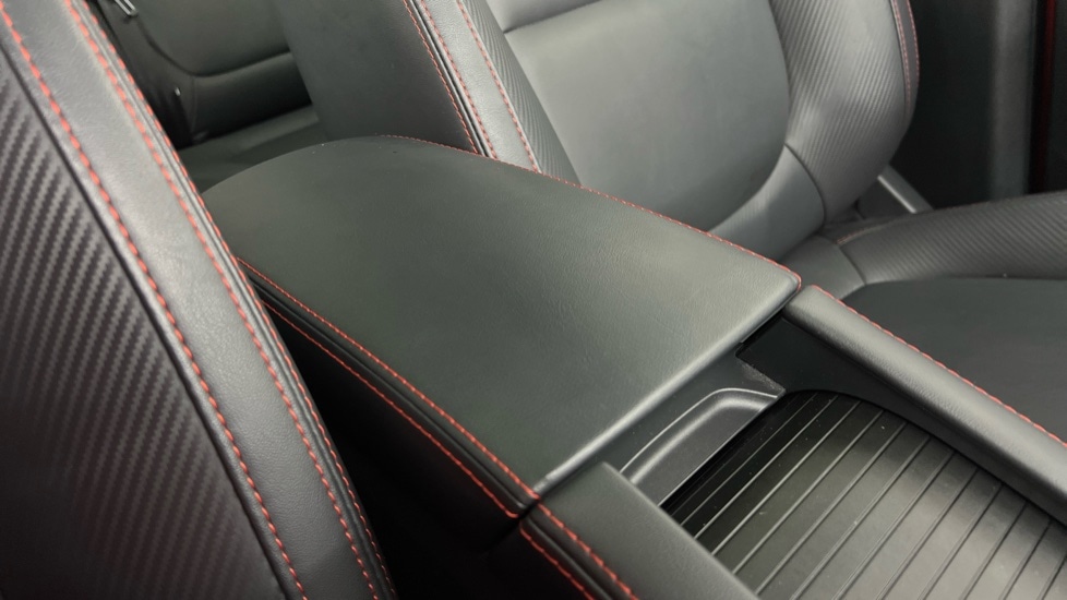 Used MG MG ZS 2022 for sale - 77013053: Photo 41