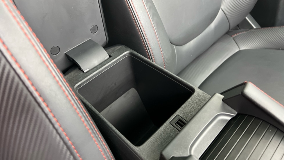 Used MG MG ZS 2022 for sale - 77013053: Photo 42