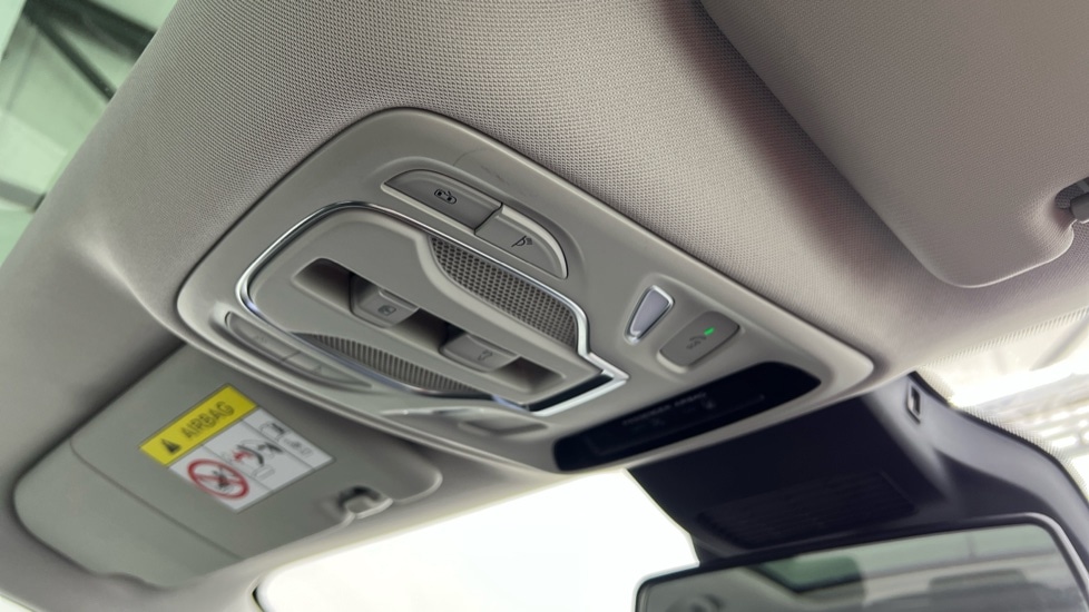 Used MG MG ZS 2022 for sale - 77013053: Photo 43