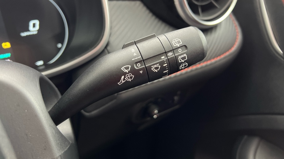 Used MG MG ZS 2022 for sale - 77013053: Photo 44