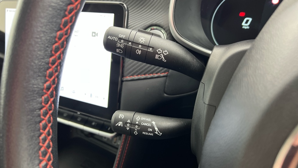 Used MG MG ZS 2022 for sale - 77013053: Photo 45