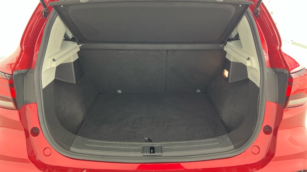 Used MG MG ZS 2022 for sale - 77013053: Photo 8