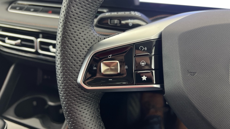 Used MG MG HS 2025 for sale - 77333161: Photo 11