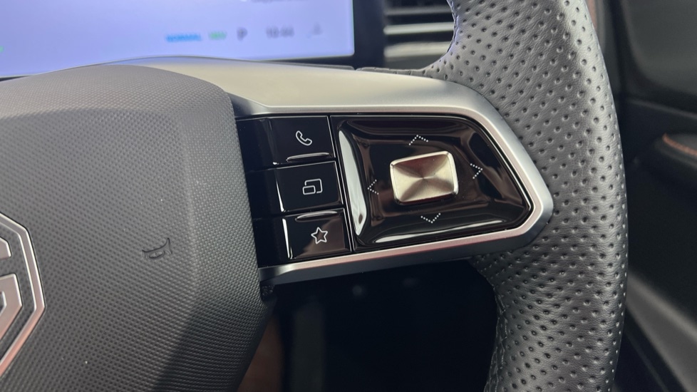 Used MG MG HS 2025 for sale - 77333161: Photo 12