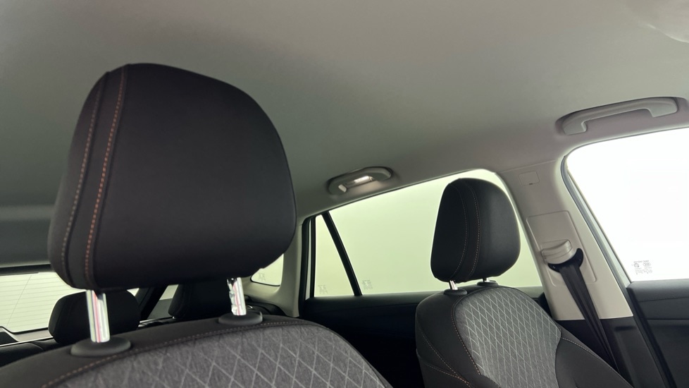 Used MG MG HS 2025 for sale - 77333161: Photo 14