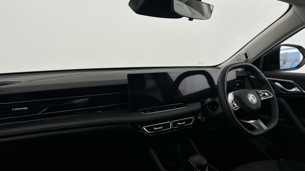 Used MG MG HS 2025 for sale - 77333161: Photo 3