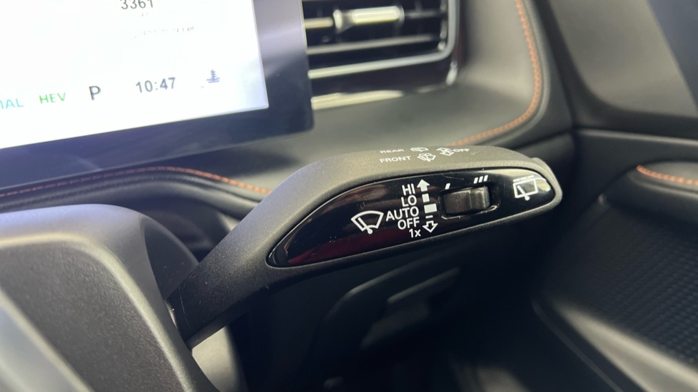 Used MG MG HS 2025 for sale - 77333161: Photo 32