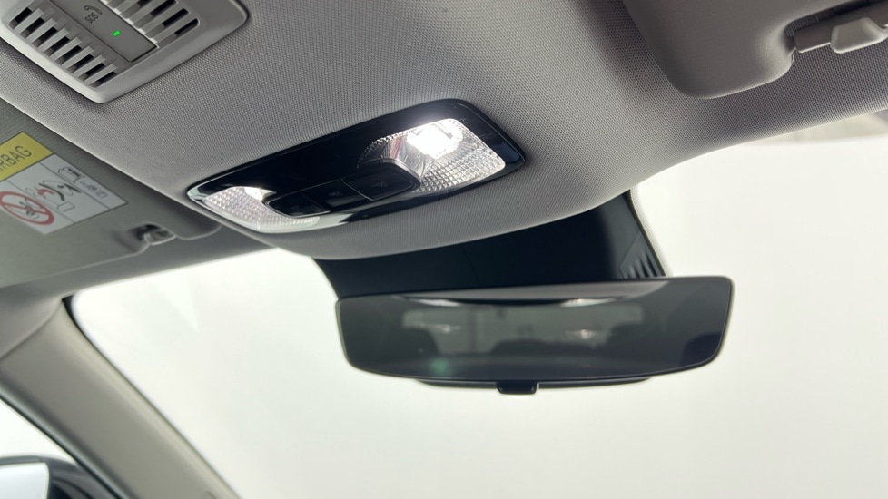 Used MG MG HS 2025 for sale - 77333161: Photo 34