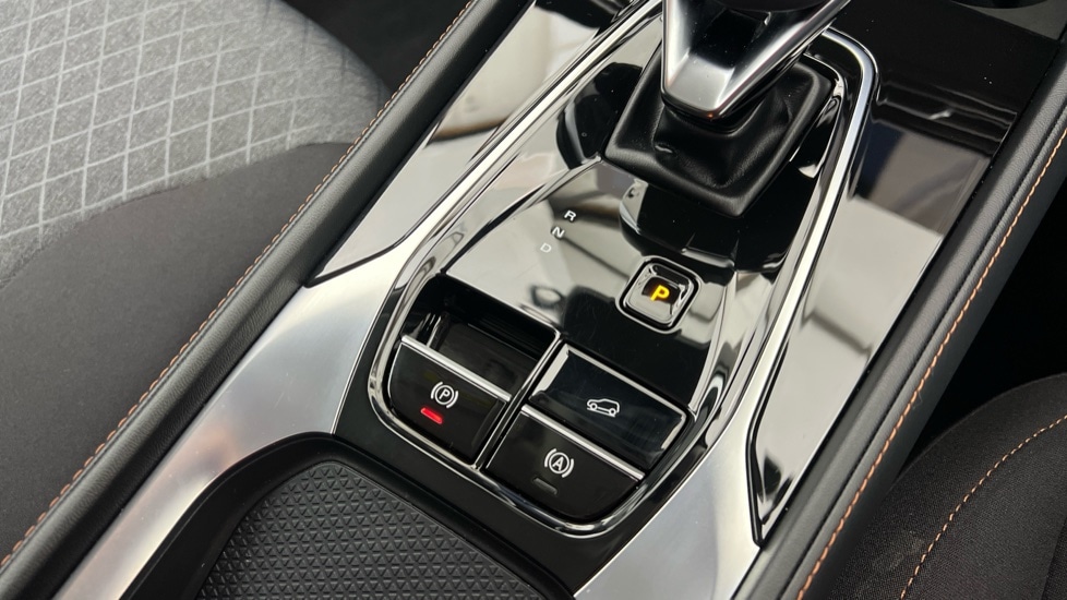 Used MG MG HS 2025 for sale - 77333161: Photo 35