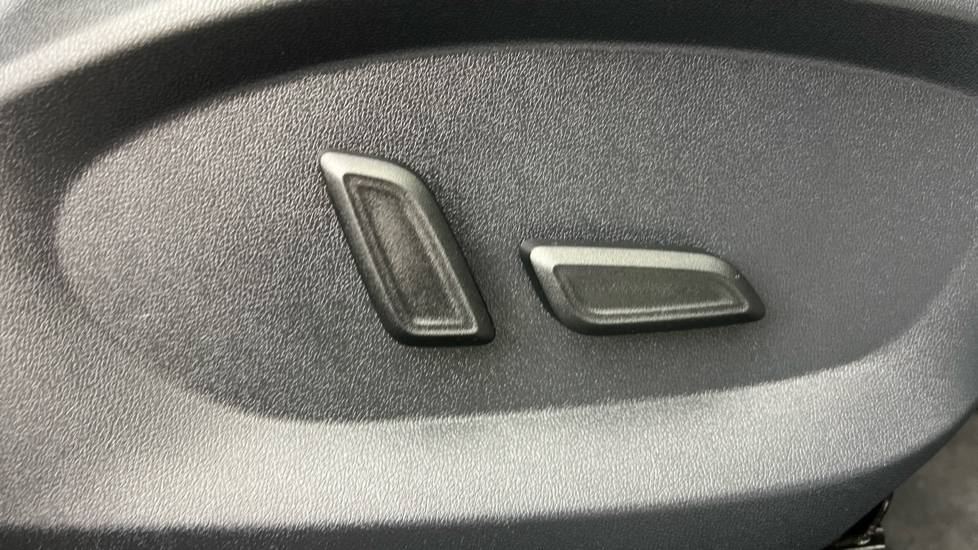 Used MG MG HS 2025 for sale - 77333161: Photo 36