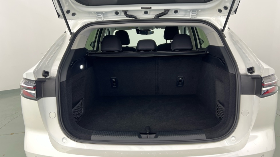 Used MG MG HS 2025 for sale - 77333161: Photo 8