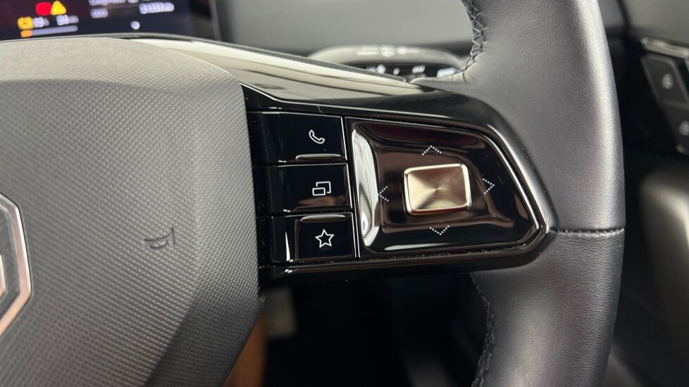 Used MG MG4 2024 for sale - 77959906: Photo 12