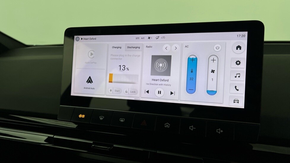 Used MG MG4 2024 for sale - 77959906: Photo 14