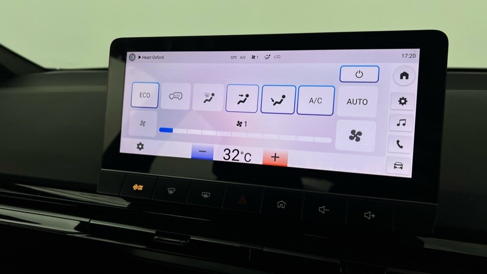 Used MG MG4 2024 for sale - 77959906: Photo 16