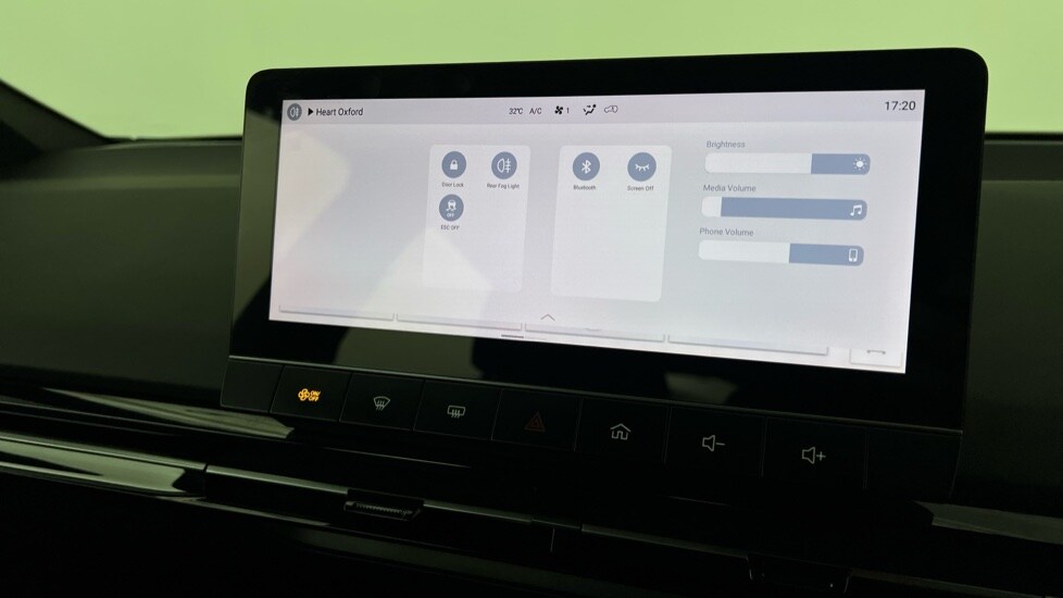 Used MG MG4 2024 for sale - 77959906: Photo 17