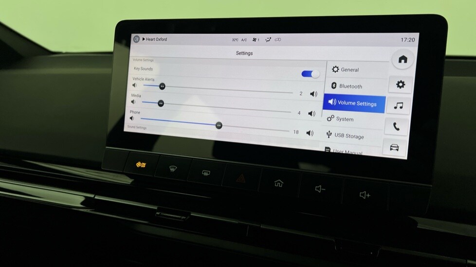 Used MG MG4 2024 for sale - 77959906: Photo 25