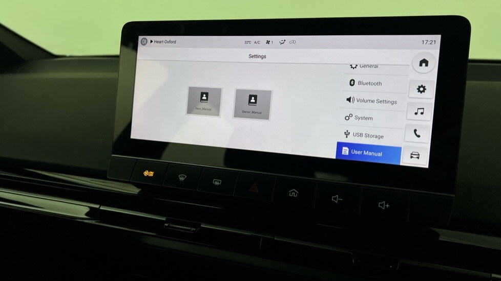 Used MG MG4 2024 for sale - 77959906: Photo 27