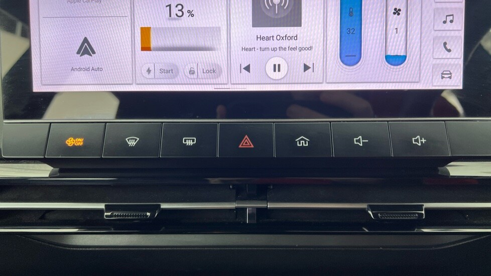 Used MG MG4 2024 for sale - 77959906: Photo 29