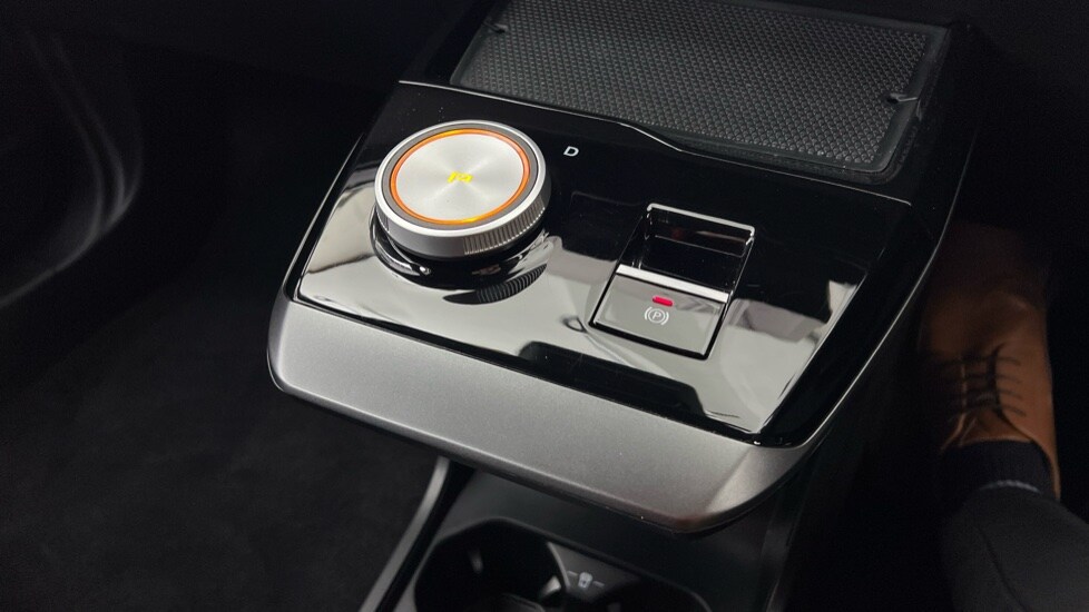 Used MG MG4 2024 for sale - 77959906: Photo 30