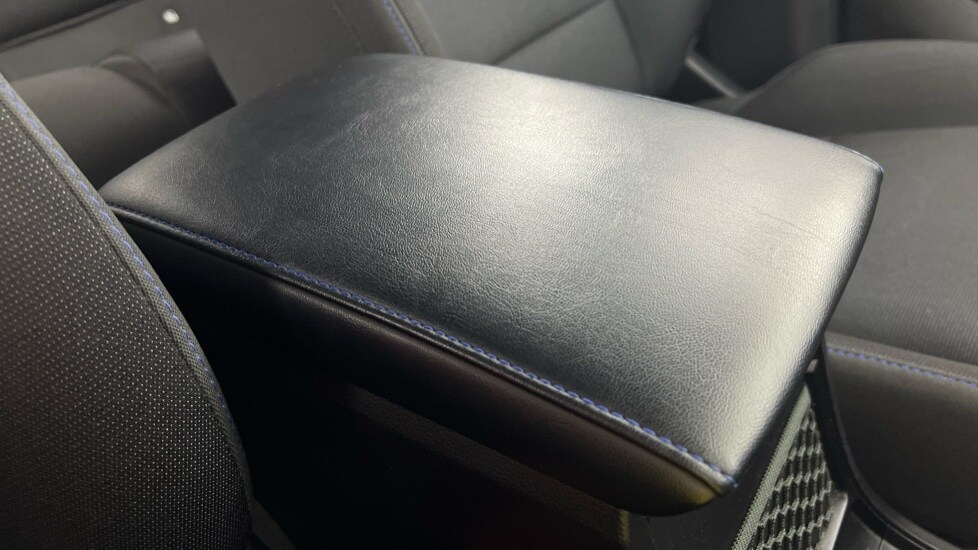 Used MG MG4 2024 for sale - 77959906: Photo 31