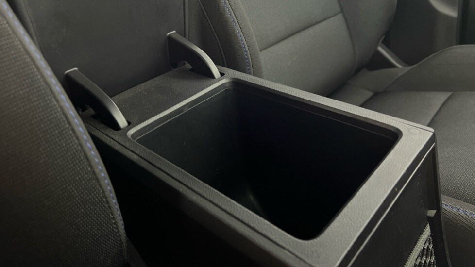 Used MG MG4 2024 for sale - 77959906: Photo 32