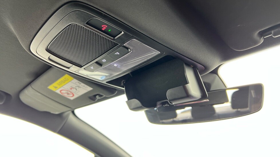 Used MG MG4 2024 for sale - 77959906: Photo 35