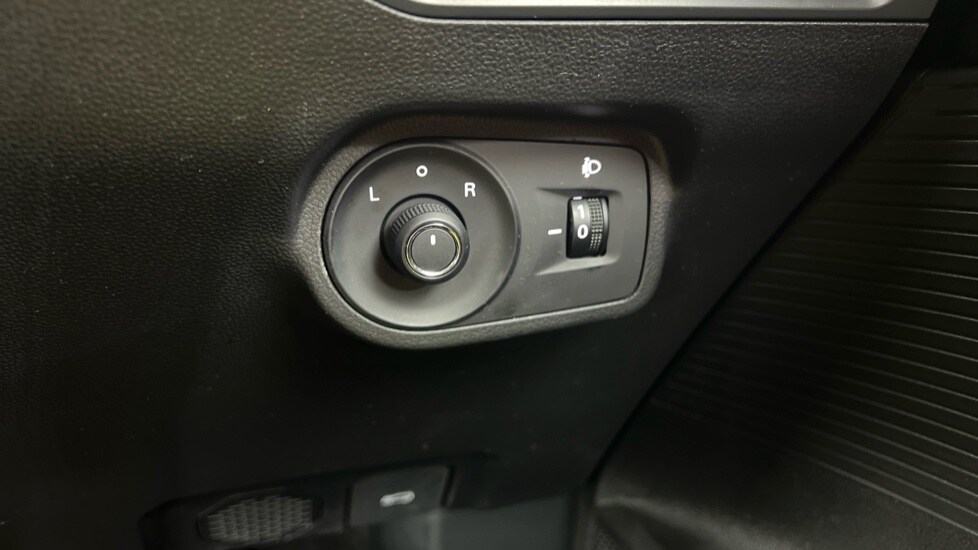 Used MG MG4 2024 for sale - 77959906: Photo 36