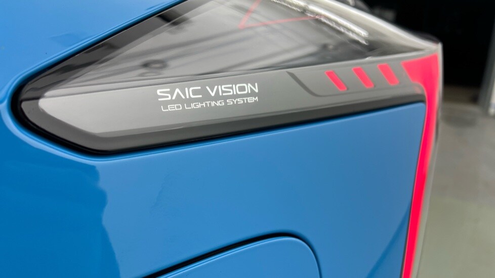 Used MG MG4 2024 for sale - 77959906: Photo 39