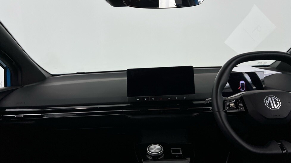Used MG MG4 2024 for sale - 77959906: Photo 6