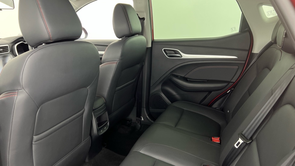 Used MG MG ZS 2023 for sale - 78108587: Photo 10