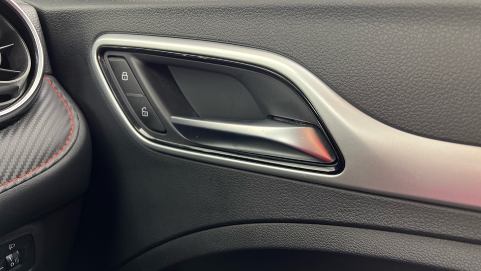 Used MG MG ZS 2023 for sale - 78108587: Photo 13