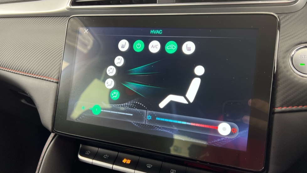 Used MG MG ZS 2023 for sale - 78108587: Photo 16