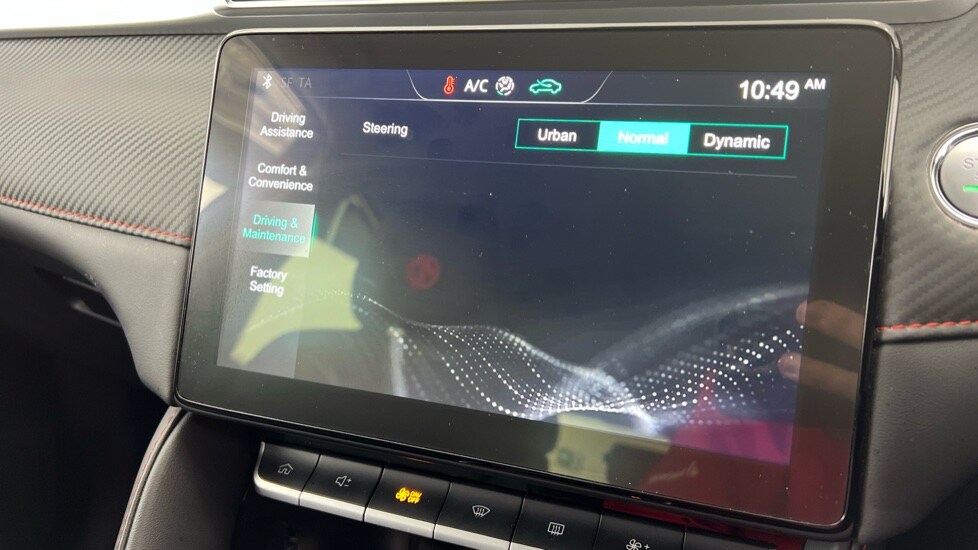 Used MG MG ZS 2023 for sale - 78108587: Photo 21