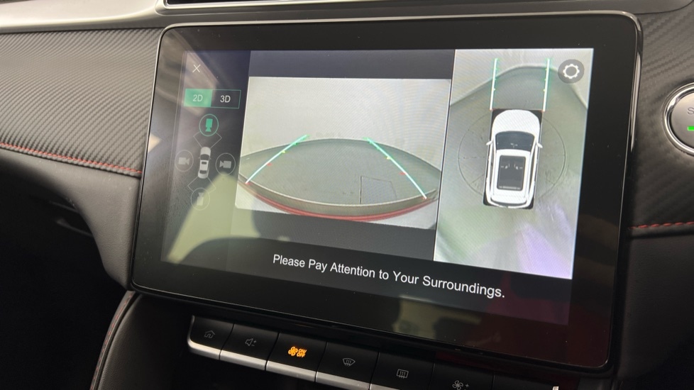 Used MG MG ZS 2023 for sale - 78108587: Photo 27