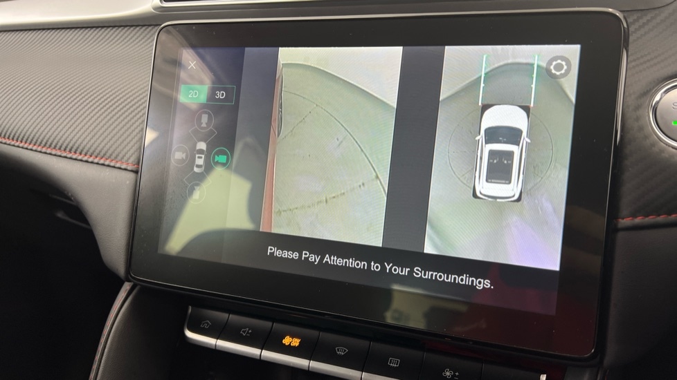 Used MG MG ZS 2023 for sale - 78108587: Photo 28