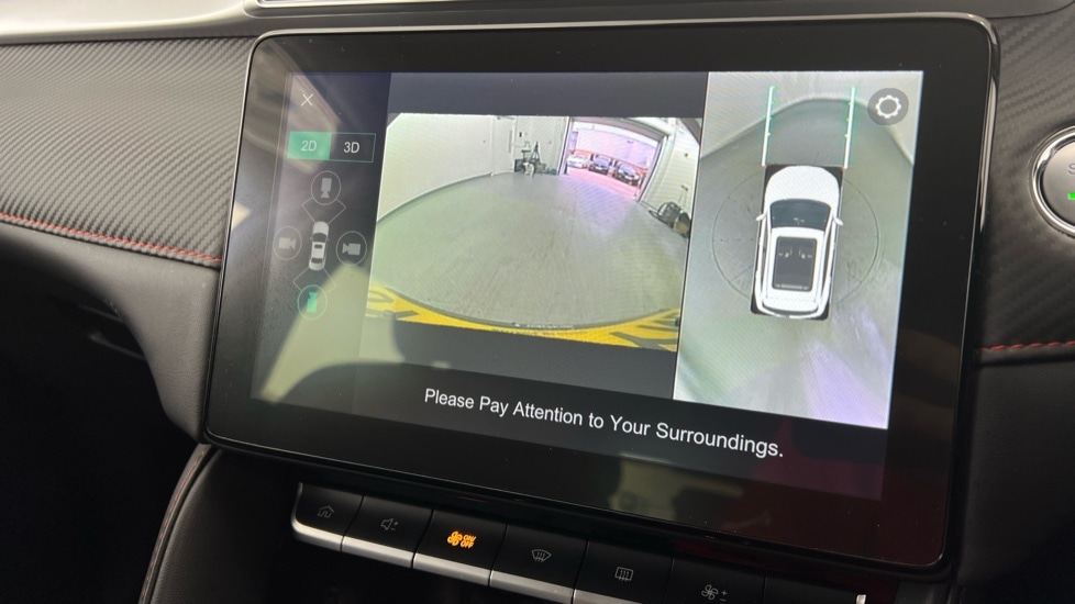 Used MG MG ZS 2023 for sale - 78108587: Photo 29