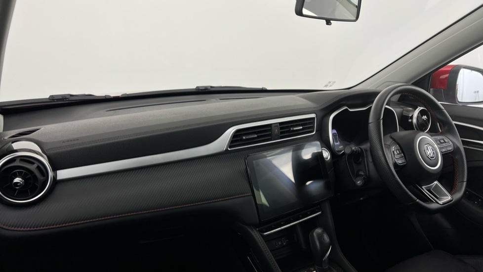 Used MG MG ZS 2023 for sale - 78108587: Photo 3